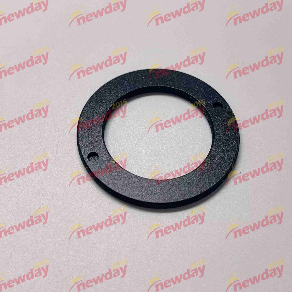 NEW T2-1.25 "Filter adapter External thread M42*0.75 internal thread M28.5*0.6