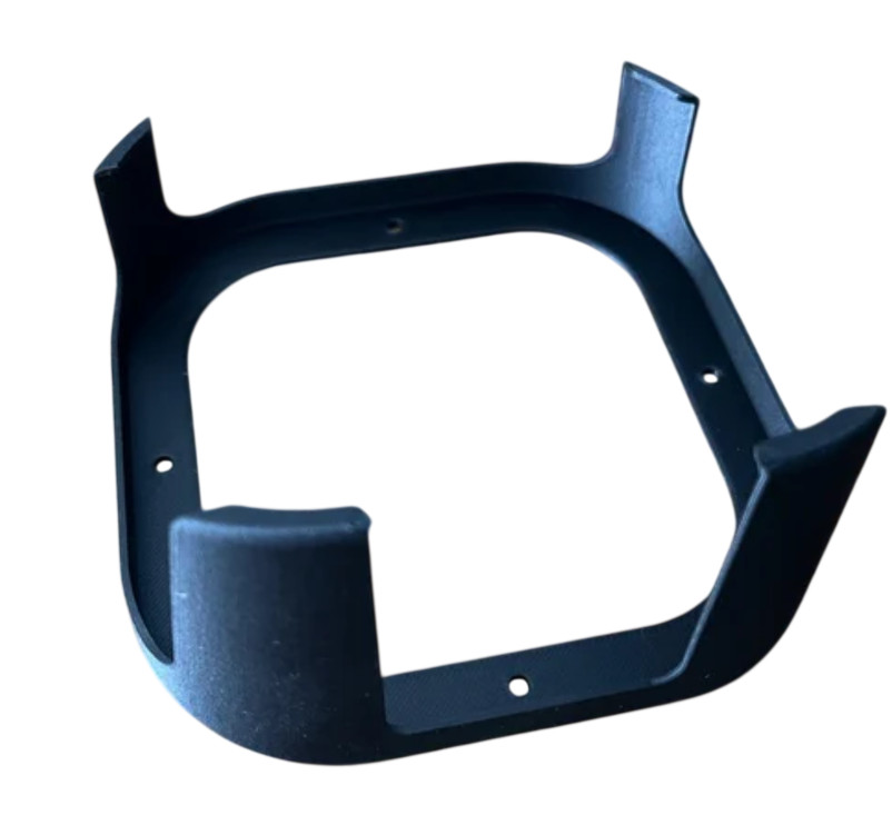 Wall mount bracket Holder for Eero 7