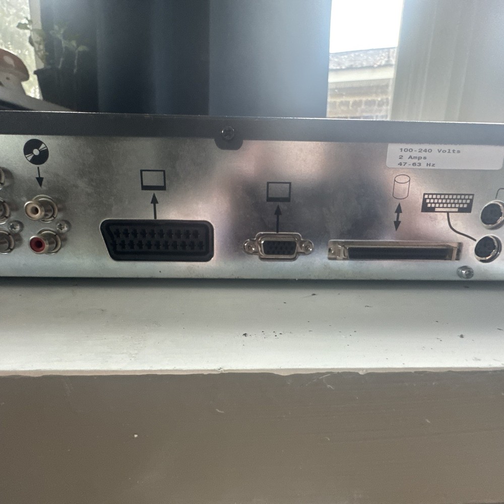 Applied Magic - Screenplay Epic Academic Video Editing System