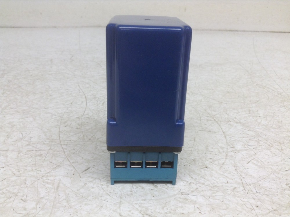R-K Electronics CCB-115A-1-2M Timer Delay Relay 2 Minute Fixed CCB115A12M (OK)