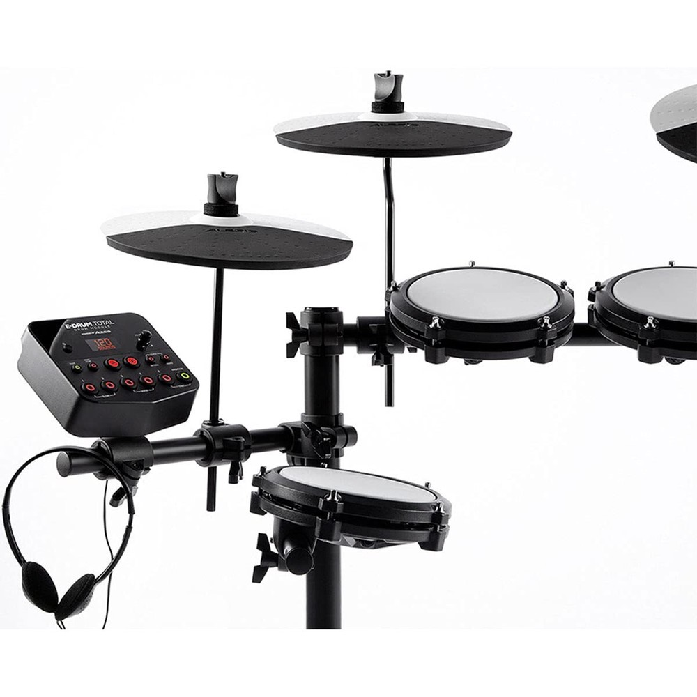 ALESIS BLAZE Drum Kit