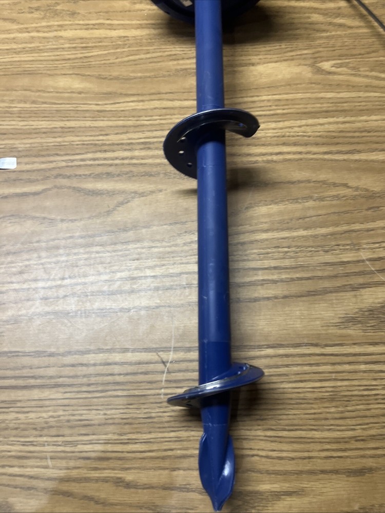 CropX Soil Moisture Sensor CX0SMS-PRO/DEEP