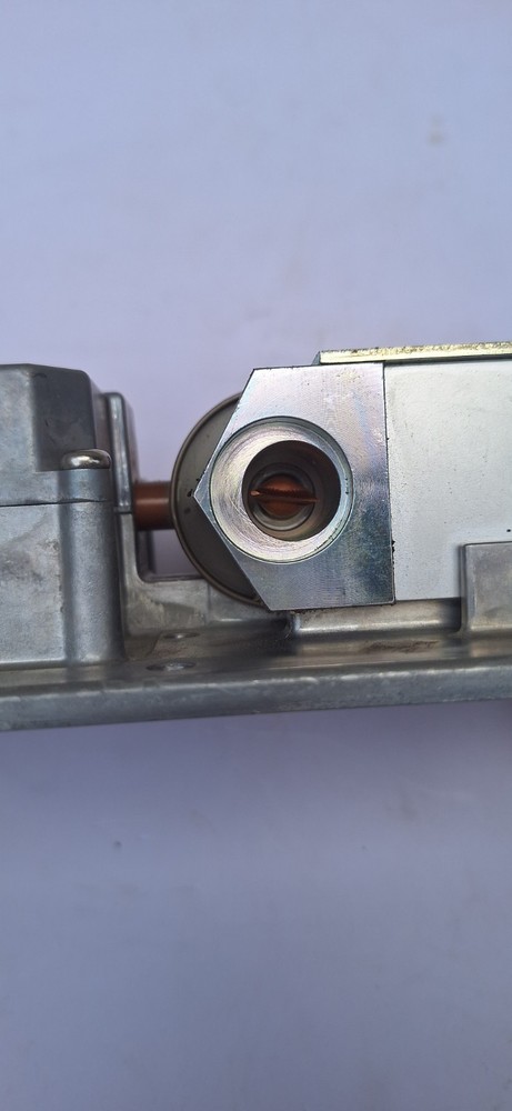 JRC M1555 Magnetron