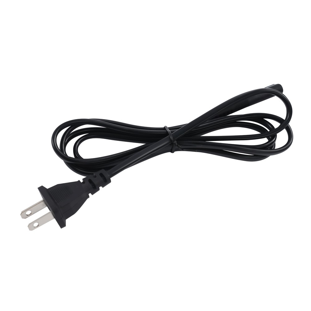 33 Eggs Quail Egg Incubator Modern Small Quail Brooder Poultry Quail Incubator