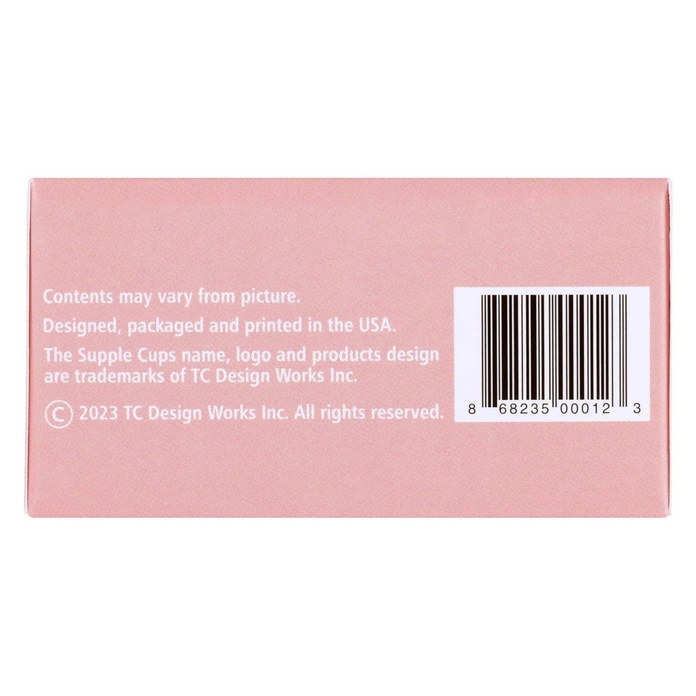 LatchAssist Nipple Corrector Size 3