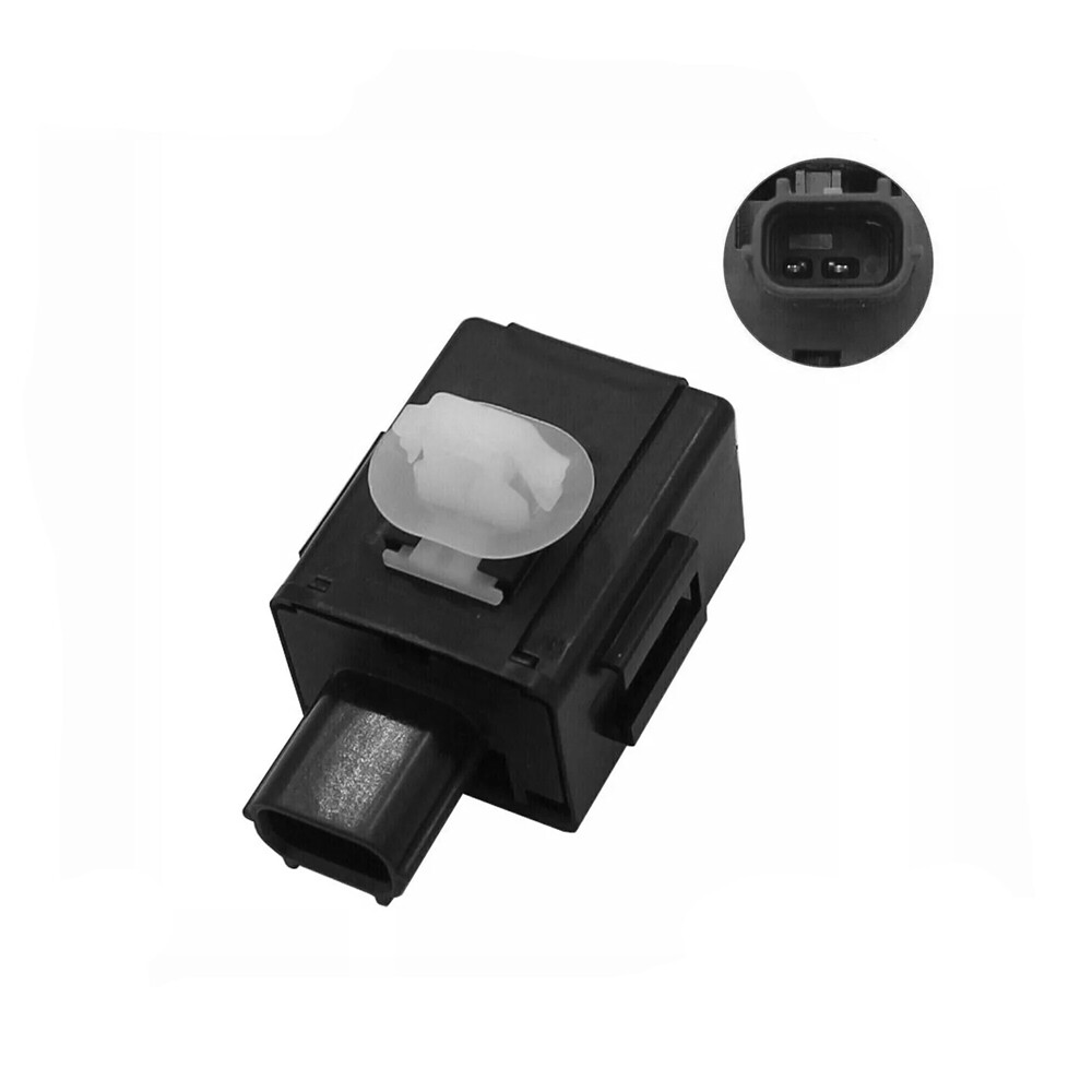 Smart Buzzer Assembly Sensor for Honda Accord 2013-2017 CR-Z 2013-2016