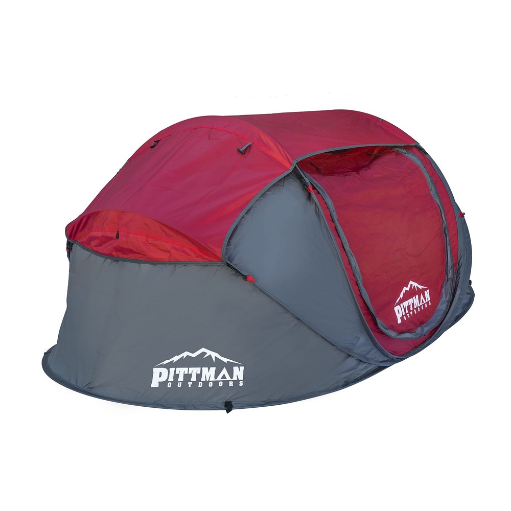 Pittman Outdoors