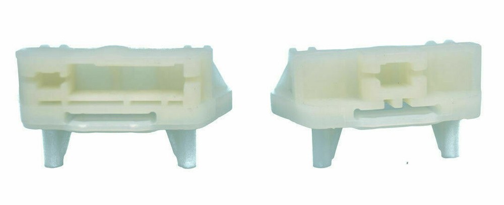 For Ford Focus Window Regulator Repair Clips for Front Driver Side