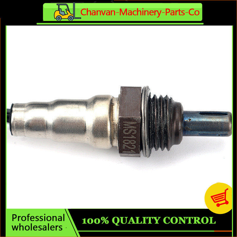 Oxygen Sensor 32700005 Fit for Harley
