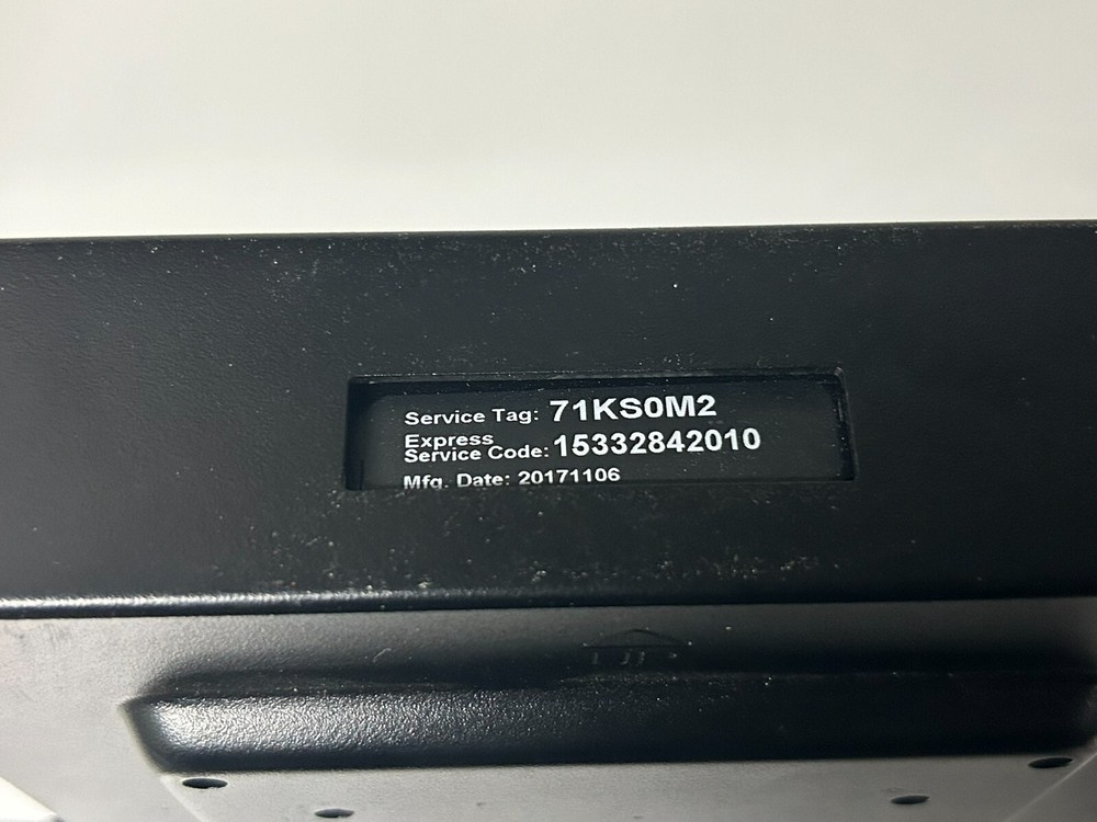 PELCO VX-A3-DEC VIDEOXPERT ENHANCED DECODER WITH MOUNT