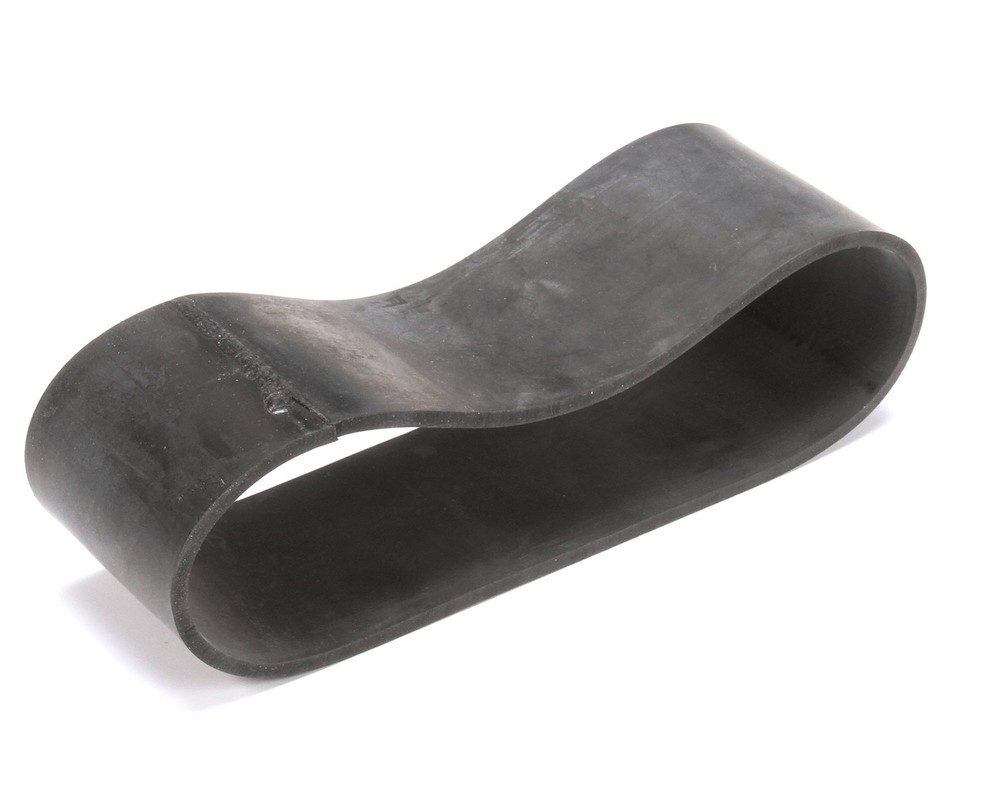 Insinkerator Sleeve, Rubber 13120B - Genuine OEM Replacement Part