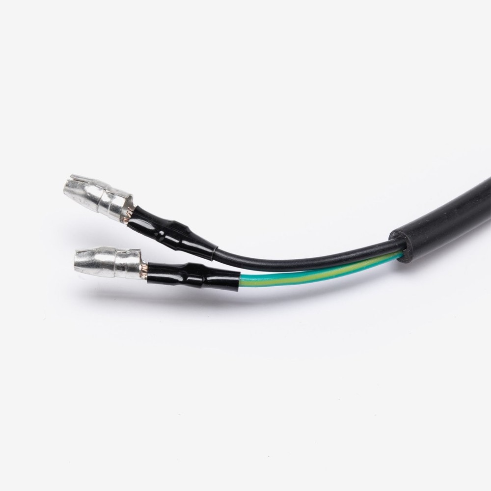 Scooter Front Brake Switch Easy Installation BRSWF024 STOP TAIL SENDER LIGHT