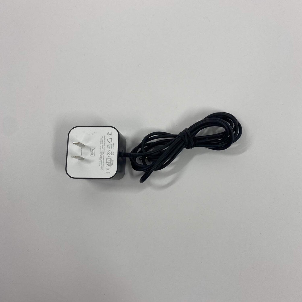 Amazon Smart AI Echo Robot With Camera VN94DQ