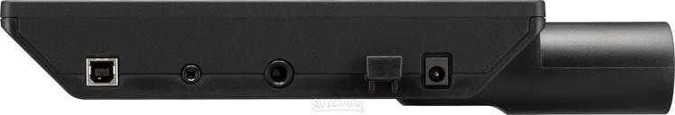 Yamaha DTX402K Electronic Drum Set