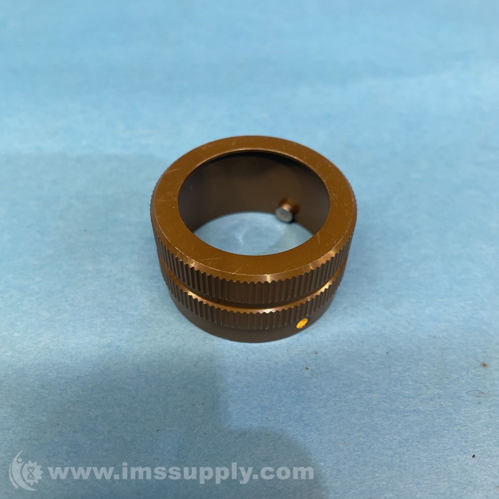 Lens Mount or Adapter Ring FNIP