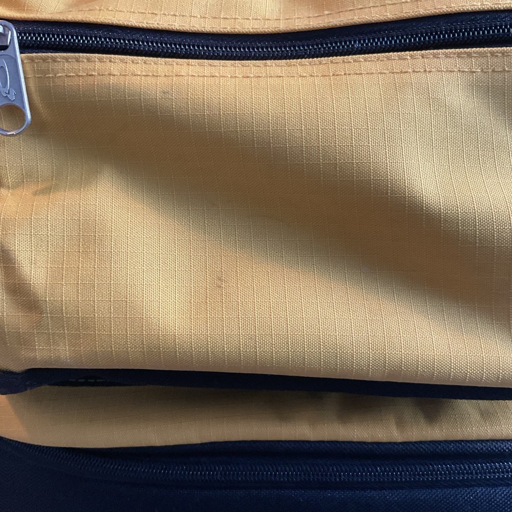 Ogio Gatorade Large Backpack w/ Bottom Cooler