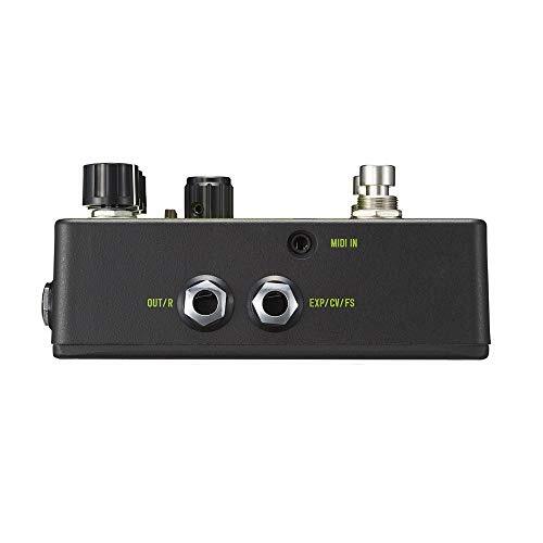 FREE THE TONE ML-1L MOTION LOOP Short Looper