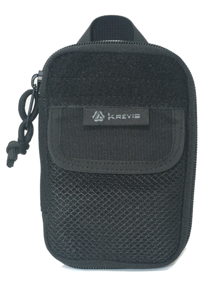 Metatron small Pouch