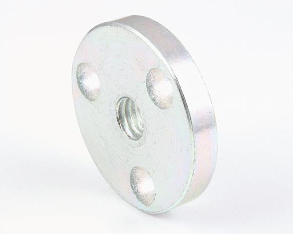 Southbend Range Puller Disk 1179100 - Free Shipping + Geniune OEM