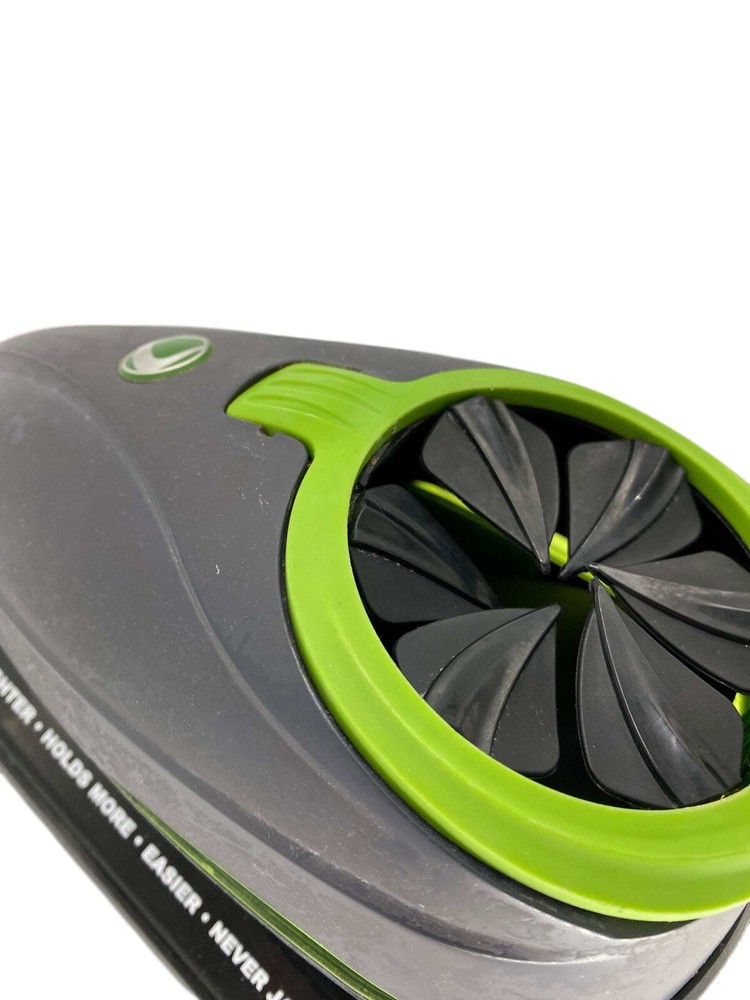 Dye R2 Paintball Hopper/Loader