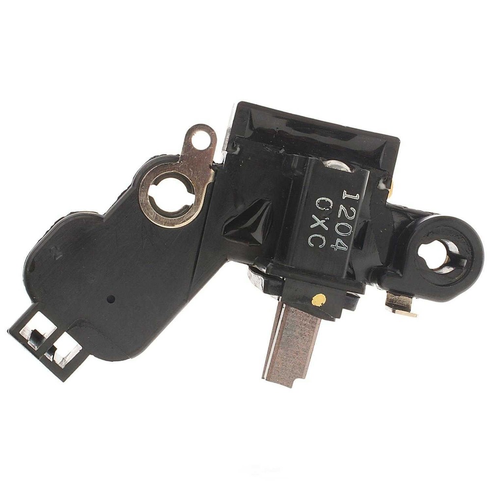 Voltage Regulator Standard VR-434