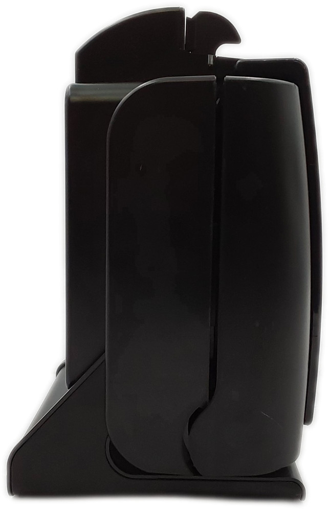 Kodak i2820 Sheetfed Document Scanner