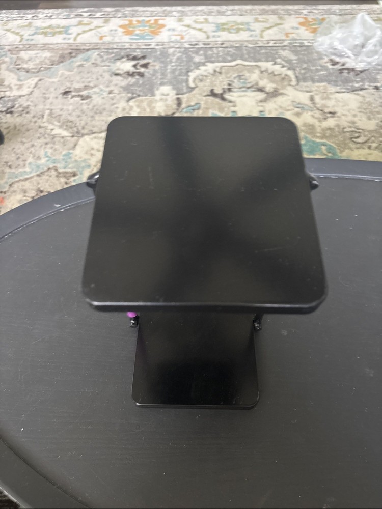 PowerBlock Elite EXP Replacement Purple - Replacement Weight ONLY