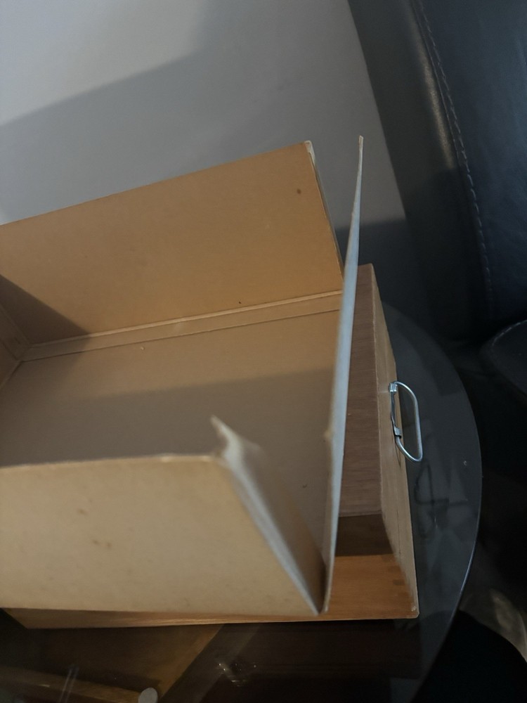 Microspore Monolux 1200x No.6110