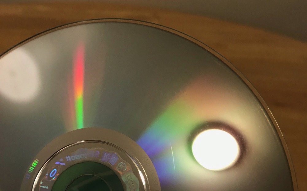 Windows Vista Experience - Windows Anytime Upgrade