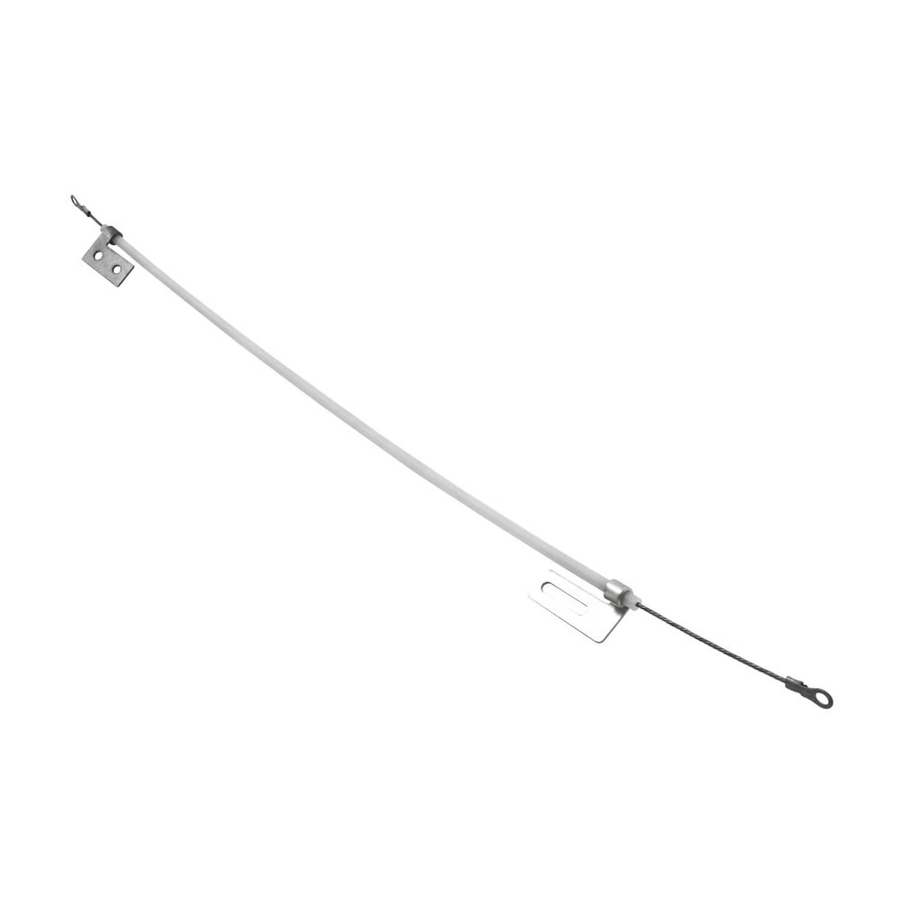 B&M 80815 MegaShifter Console Indicator Cable