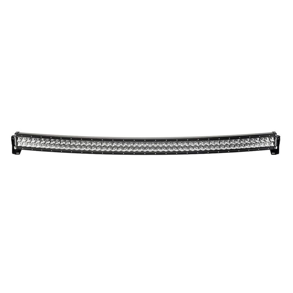 RIGID IND RDS-SRS PRO 54' SPT- 886213