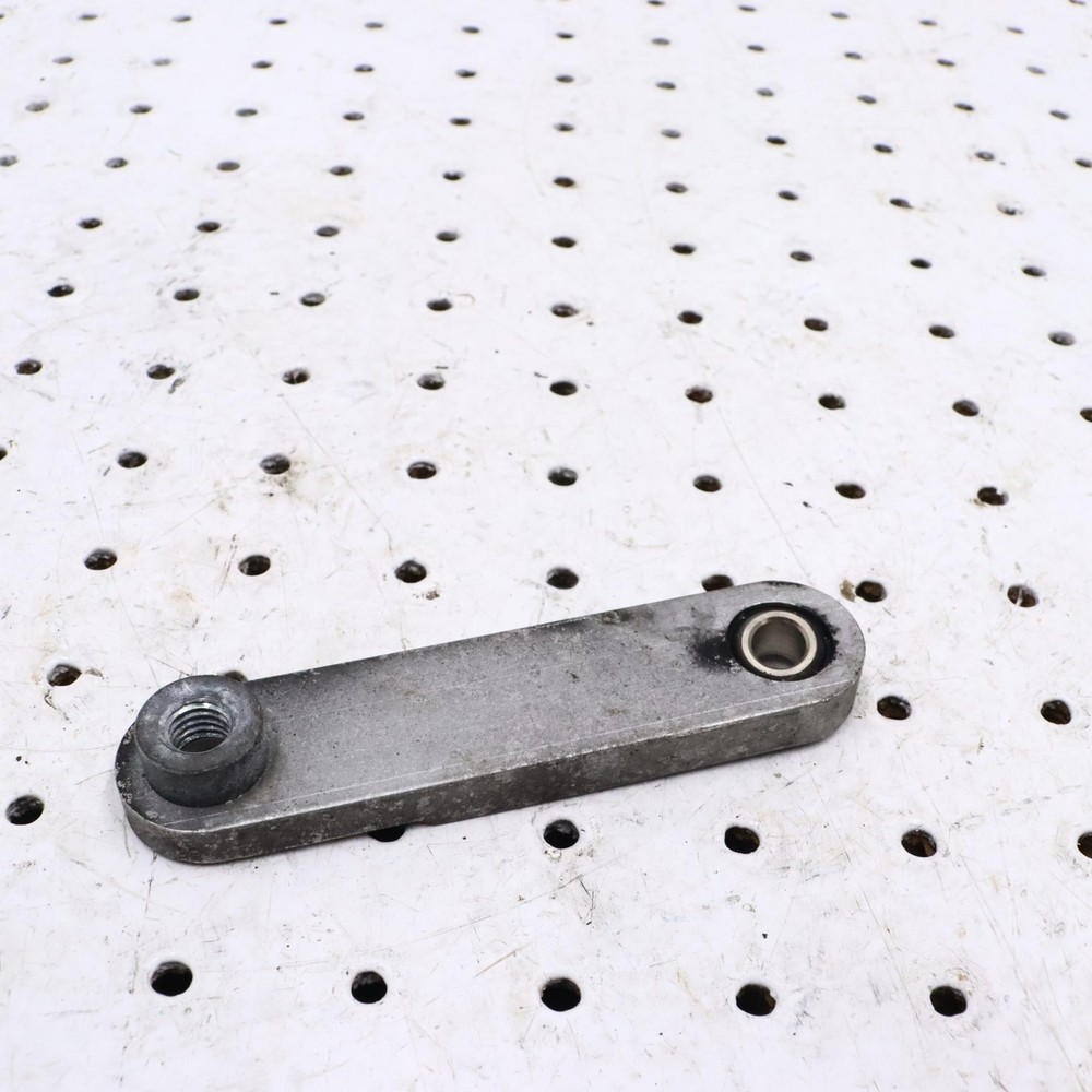 2013 POLARIS PRO RMK 800 TORQUE LINK 1017717