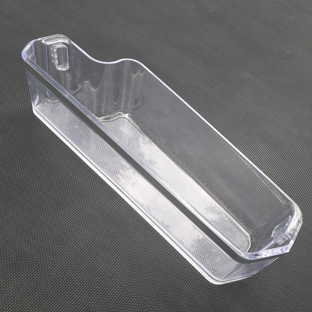 DA63-08282A Samsung Refrigerator Door Bin Plastic Genuine Replacement