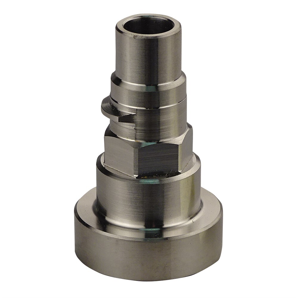 Mirka PCS Paint Cup System Adapter #3, #MIR-1103
