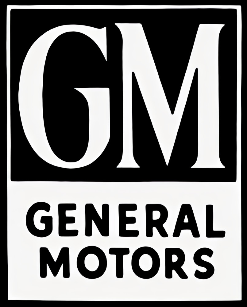 MAKE AN OFFER NOS GM 1298766 -  Bolt