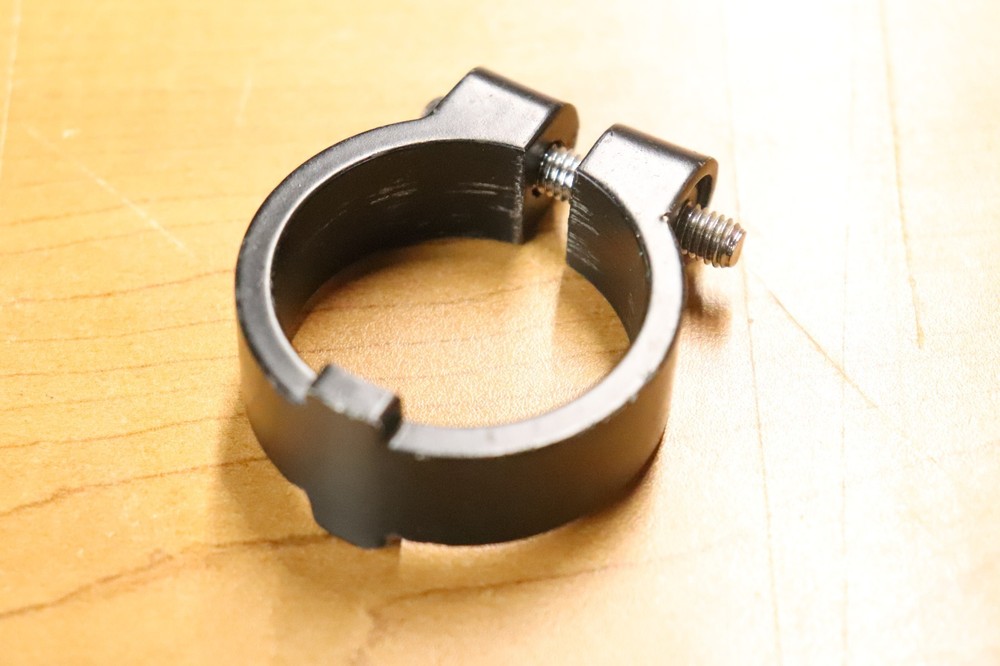 Electronic Drum Kit 1.5" Memory Lock