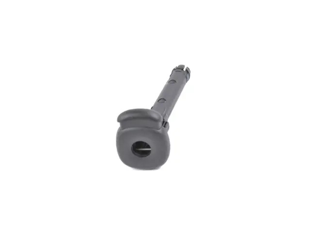 Genuine Mopar Headrest Sleeve Locking 5YS42JXWAA