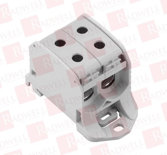 WEIDMULLER WPD 230 / WPD230 (USED)