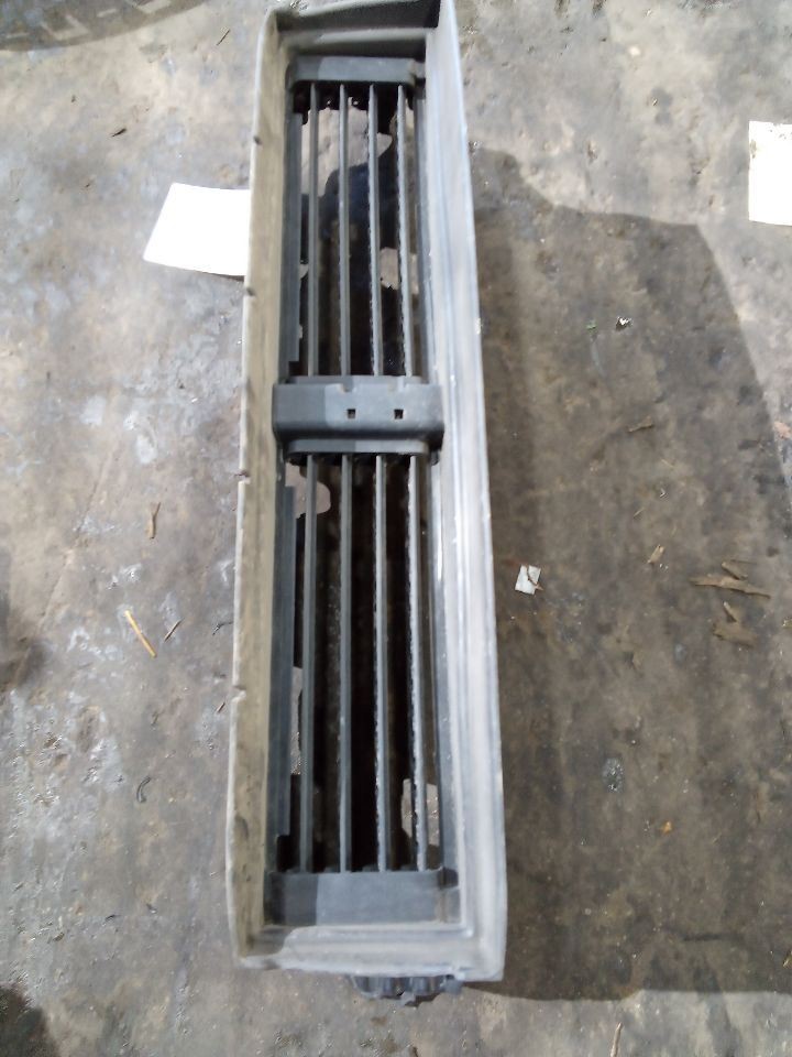 ODYSSEY 2019 Air Shutter 3830335