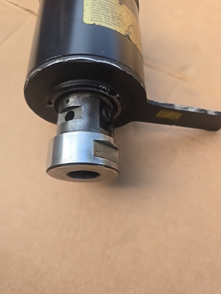 Phoenix Tapmatic 90X Tapping Head Driver