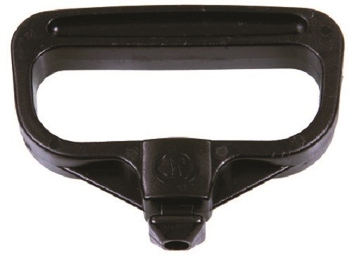 SP1 Pull Start Handle for Ski-Doo Snowmobiles 572-1208-00