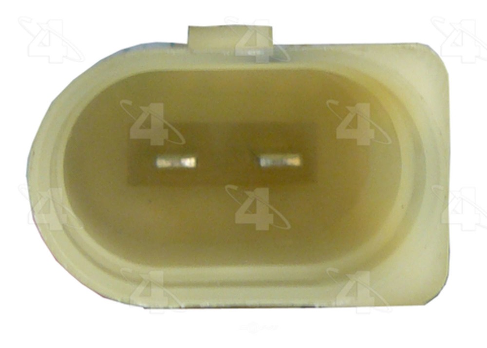 Window Reg w/ Motor ACI/Maxair 383311