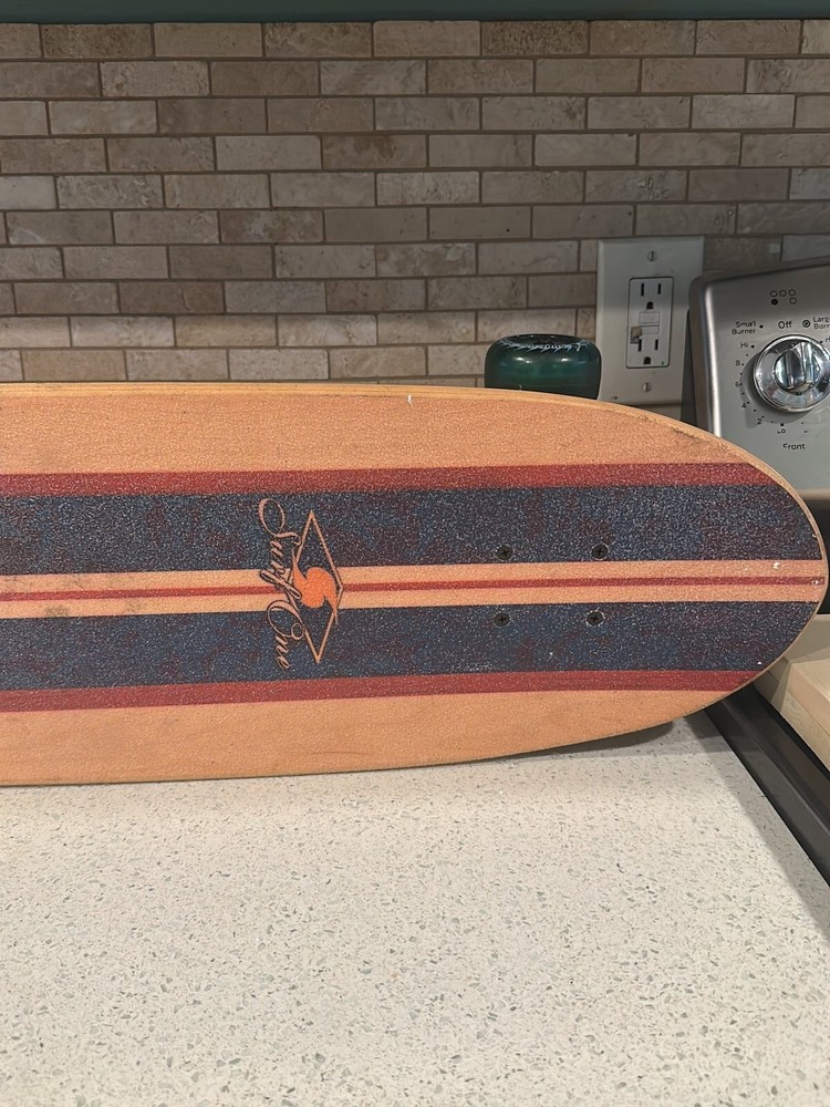 surfone longboard
