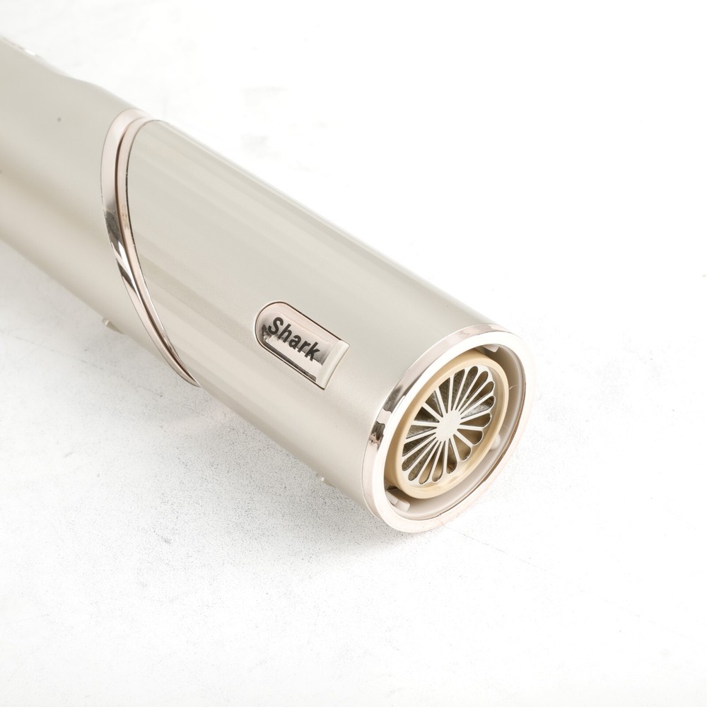 Brand New Shark HD430 FlexStyle Air Drying and Styling System