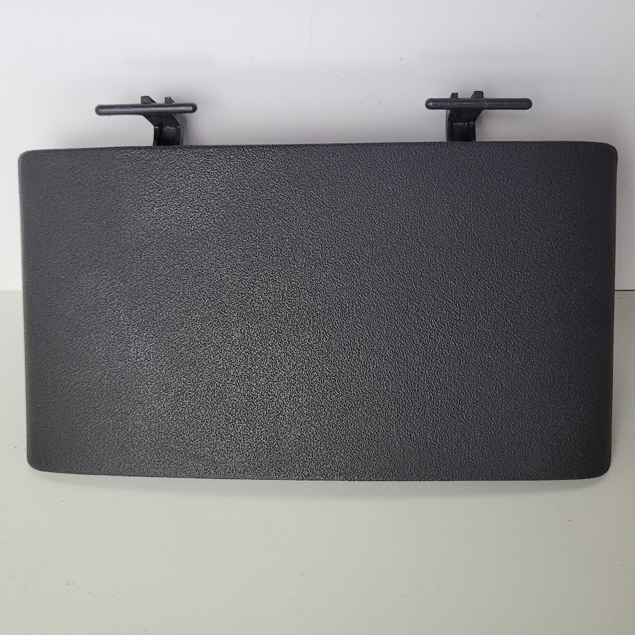 2000 Chevy Blazer Overhead Console Sunglasses Compartment Holder