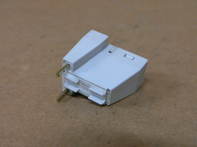 Siemens 3Tx4490-4A Surge Limiter