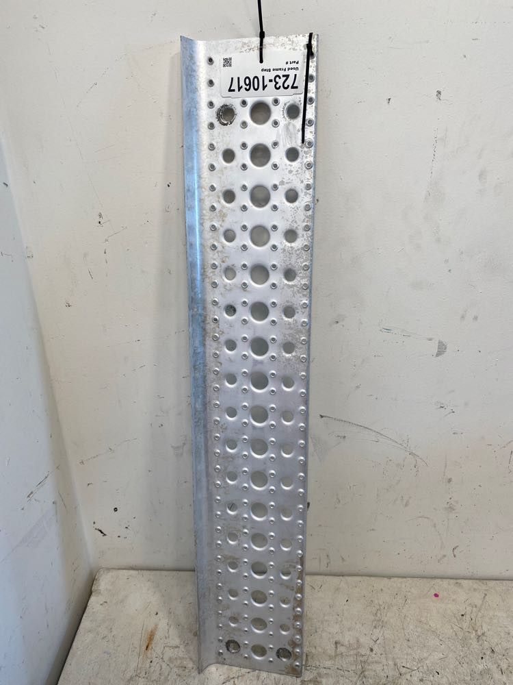 Step N\A (723-10617)