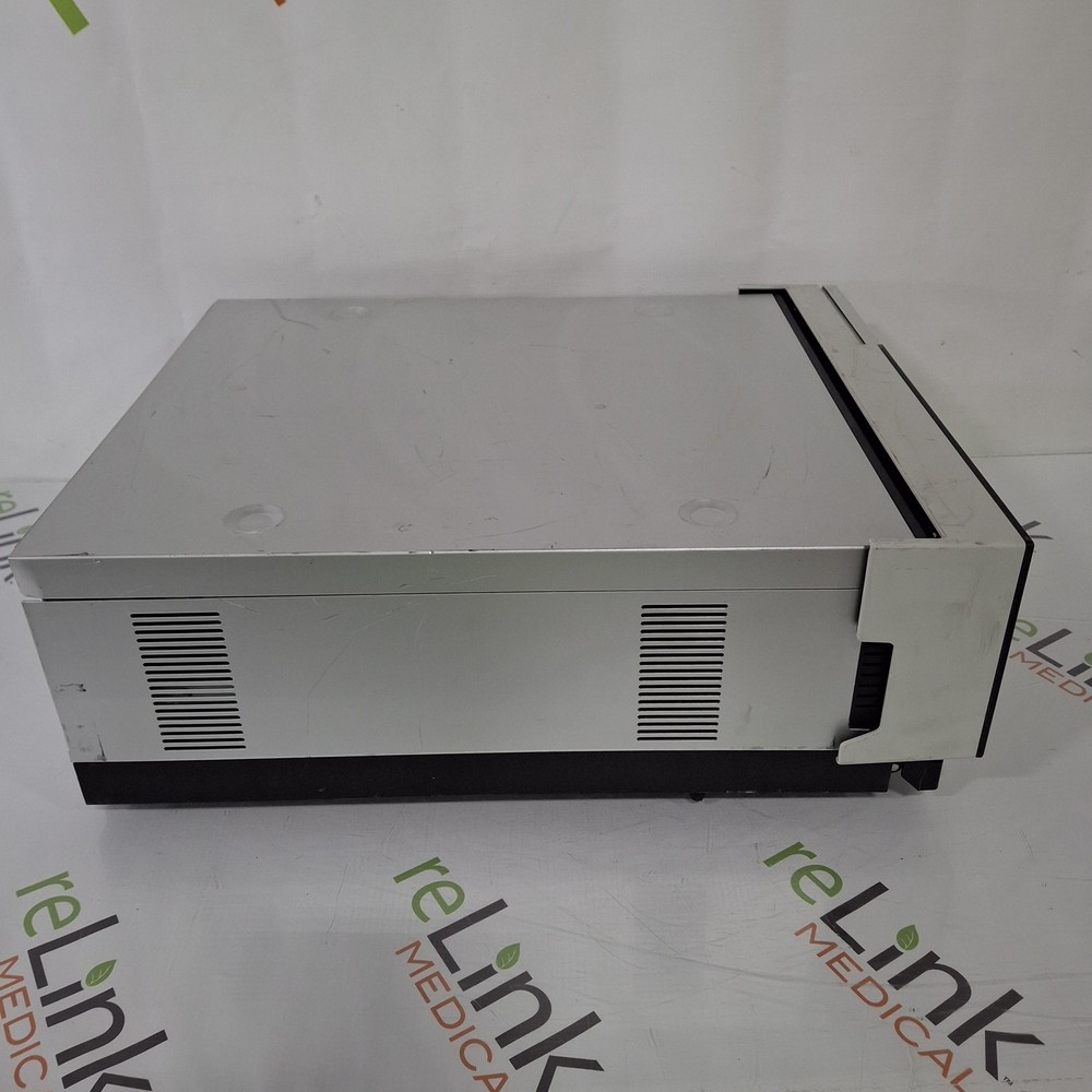 Dionex Ultimate 3000 TCC-3000SD Column Compartment