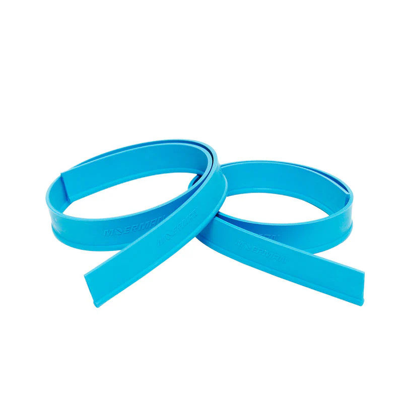 Moerman NXT-R Standard Rubber