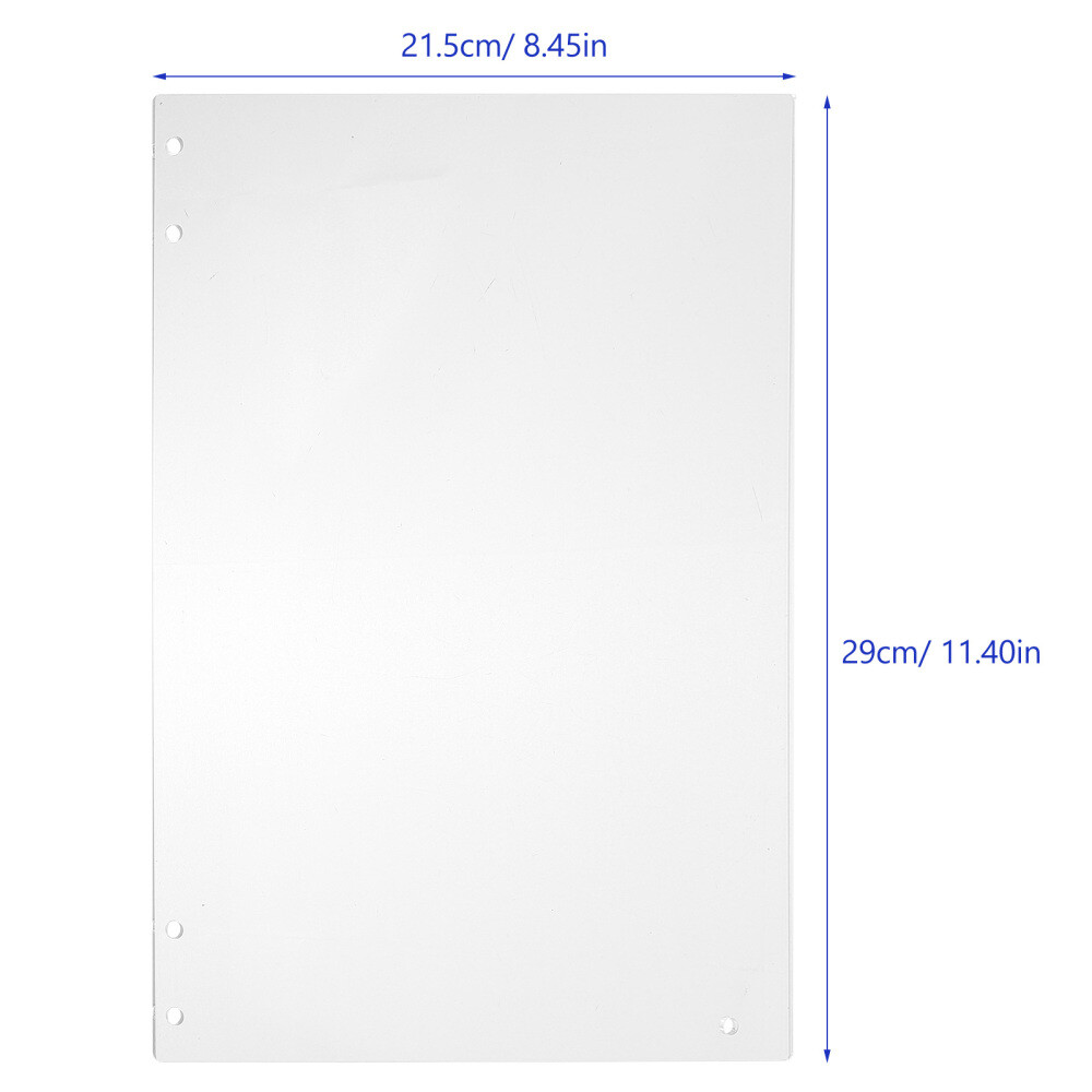 Nostalgia Popcorn Maker Replacement Door Machine Doors Parts Protector Panel